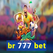 br 777 bet